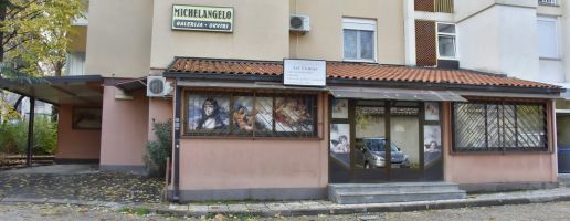 GALERIJA 18 Resize